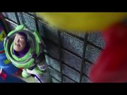 Toy Story 4 Trailer 3
