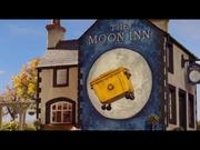 Shaun the Sheep Movie: Farmageddon Trailer