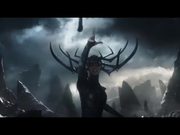ALL Marvel Cinematic Universe Trailers