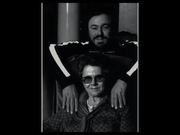 Pavarotti Official Trailer