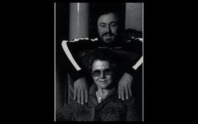 Pavarotti Official Trailer - Movie trailer - VIDEOTIME.COM