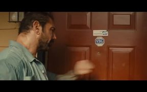 Stuber Trailer - Movie trailer - VIDEOTIME.COM