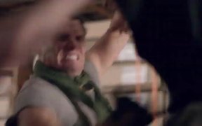 Dead Trigger Trailer - Movie trailer - VIDEOTIME.COM