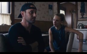 Back Fork Official Trailer - Movie trailer - VIDEOTIME.COM