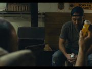 Back Fork Official Trailer