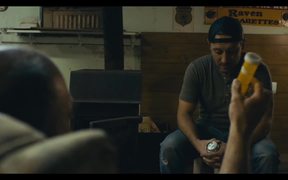 Back Fork Official Trailer - Movie trailer - VIDEOTIME.COM