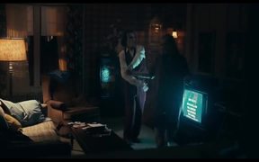 Joker Teaser Trailer - Movie trailer - VIDEOTIME.COM