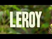 J.T. LeRoy Trailer
