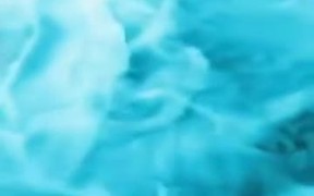 Amazing Color Smoke Inside The Bubble - Fun - VIDEOTIME.COM