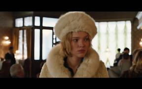 Anna Trailer - Movie trailer - VIDEOTIME.COM