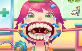 Funny Throat Surgery Walkthrough - Games - VIDEOTIME.COM
