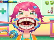 Funny Throat Surgery Walkthrough - Games - Y8.COM