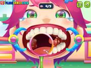 Funny Throat Surgery Walkthrough - Games - Y8.COM