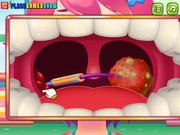 Funny Throat Surgery Walkthrough - Games - Y8.com