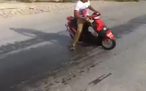 Fast And Furious The Indian Way - Fun - Videotime.com