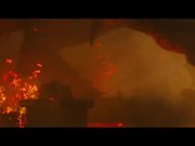 Godzilla: King Of The Monsters Final Trailer