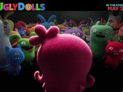 UglyDolls Final Trailer