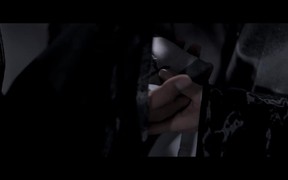 Shadow Official Trailer - Movie trailer - VIDEOTIME.COM