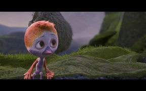 Ploey Official Trailer - Movie trailer - VIDEOTIME.COM
