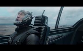 Fast & Furious Presents: Hobbs & Shaw Trailer 2
