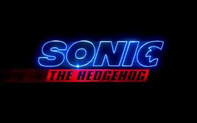 Sonic the Hedgehog Trailer - Movie trailer - VIDEOTIME.COM