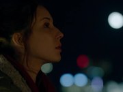 Clara Official Trailer