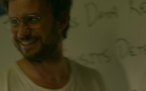 Clara Official Trailer - Movie trailer - VIDEOTIME.COM