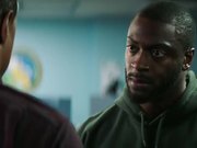 Brian Banks Official Trailer