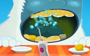 Doctor Teeth Walkthrough - Games - VIDEOTIME.COM