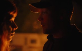 Firecrackers Official Trailer - Movie trailer - VIDEOTIME.COM