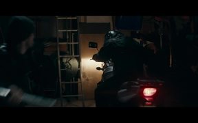 My Son Official Trailer - Movie trailer - VIDEOTIME.COM