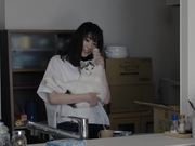 Asako I & II Official Trailer