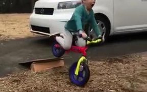 Oh My Boy, Take It Easy - Kids - VIDEOTIME.COM