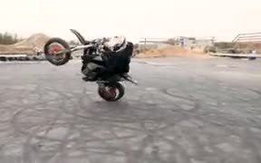 All That You Can Do With Bike Other Than Riding