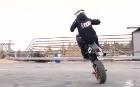 All That You Can Do With Bike Other Than Riding
