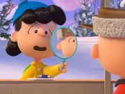 The Peanuts Movie - AniMat’s Reviews