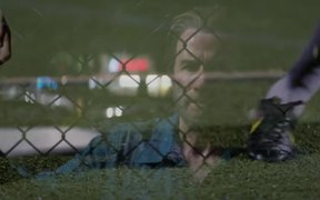 The Poison Rose Official Trailer - Movie trailer - VIDEOTIME.COM