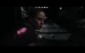 Crawl Trailer - Movie trailer - VIDEOTIME.COM