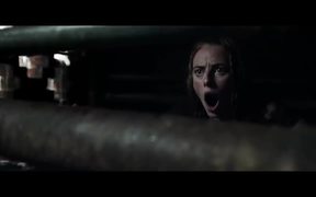 Crawl Trailer - Movie trailer - Videotime.com