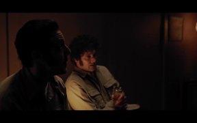 Vault Trailer - Movie trailer - VIDEOTIME.COM