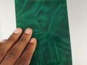 Futuristic Magnet Paper Is Here