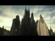 Maleficent: Mistress of Evil Teaser Trailer