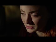 Dark Phoenix Trailer