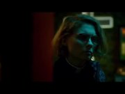 Killers Anonymous Official Trailer