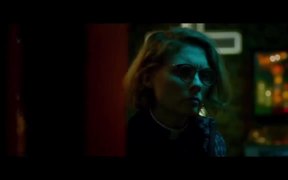 Killers Anonymous Official Trailer - Movie trailer - VIDEOTIME.COM