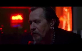 Killers Anonymous Official Trailer - Movie trailer - VIDEOTIME.COM