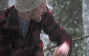 The Lumber Baron Official Trailer - Movie trailer - VIDEOTIME.COM