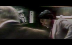 Framing John Delorean Official Trailer - Movie trailer - VIDEOTIME.COM