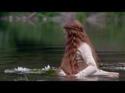 Ophelia Official Trailer