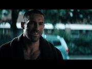 Avengement Official Trailer